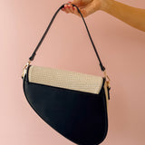 Elsie Crossbody