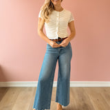 Lainey Top