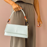 Brooks Crossbody