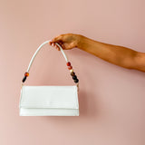 Brooks Crossbody