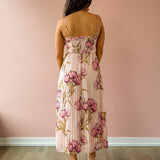 Ray Maxi Dress