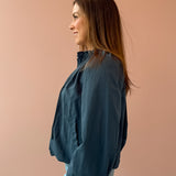 Nautical Breeze Jacket