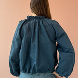 Nautical Breeze Jacket