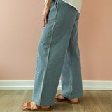 Triana Stripe Pants