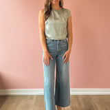 Stella Top