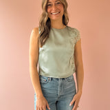 Stella Top