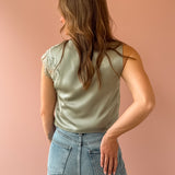 Stella Top