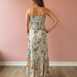Avalee Maxi Skirt