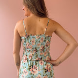 Rileigh Tank