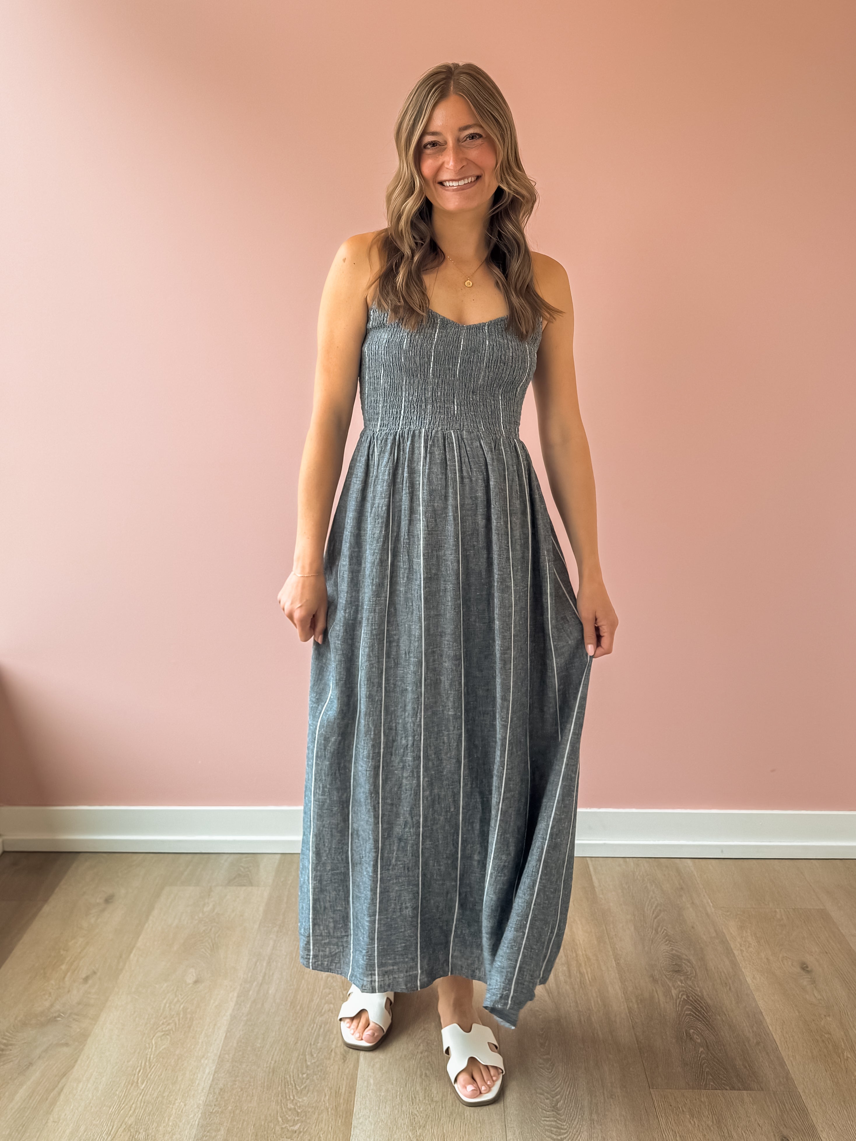 Women's Clothing Boutique in Ada & Grand Rapids | Gina's Boutique Women's Clothing Boutique in Ada & Grand Rapids | Gina's Boutique