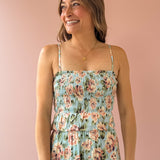 Rileigh Tank