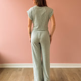 Laguna Knit Pant