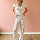 Marina Pant