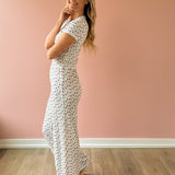 Marina Pant