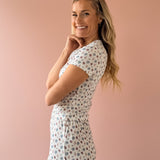 Marina Top