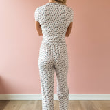Marina Pant