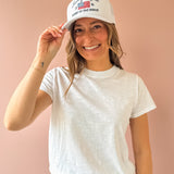 Land of The Free Hat