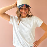Star Spangled Hat