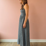 Romy Maxi Dress