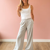 Lionette Pants