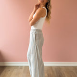 Lionette Pants