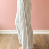 Lionette Pants