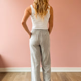 Lionette Pants