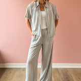 Lionette Pants