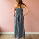 Romy Maxi Dress