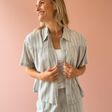 Aubreigh Top