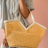 Emma Bag