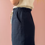 Lilah Mini Skirt