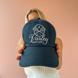 Noa Club Cap