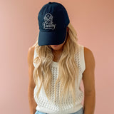 Noa Club Cap