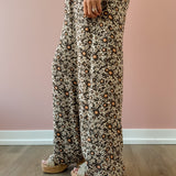 Desert Sunset Pants