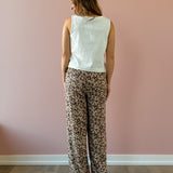 Desert Sunset Pants