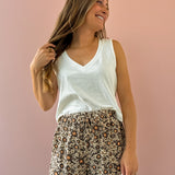 Desert Sunset Pants
