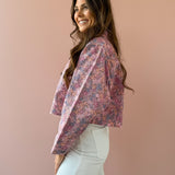 Korin Jacket