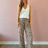 Desert Sunset Pants
