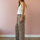 Desert Sunset Pants