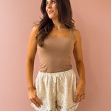 Sandra Shorts