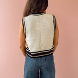 Allie Top