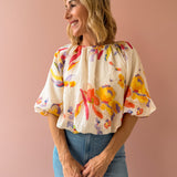 Camden Top