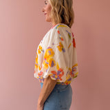 Camden Top