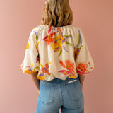 Camden Top