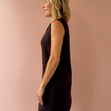 Elba Mini Dress