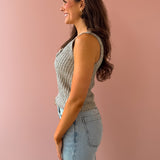 Emily Top