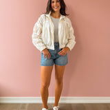 Vivienne Jacket