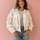 Vivienne Jacket