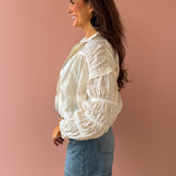 Vivienne Jacket